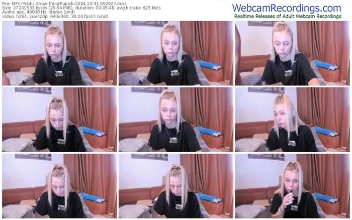 2024/10/31/mfc-yourpupsik-09-29-27