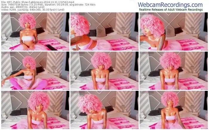 2024/10/31/mfc-abbireyes-13-25-42