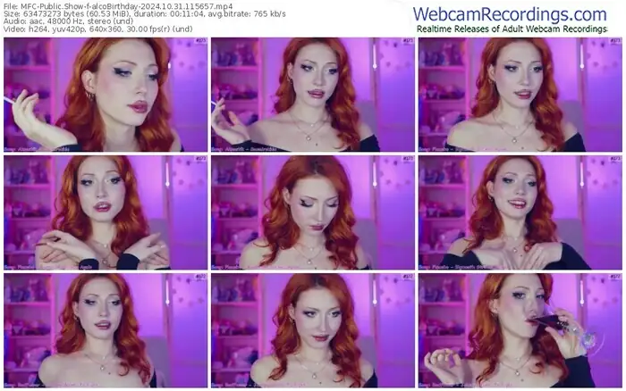 2024/10/31/mfc-alcobirthday-11-56-57