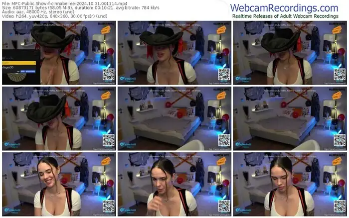 2024/10/31/mfc-cinnabellee-00-11-14