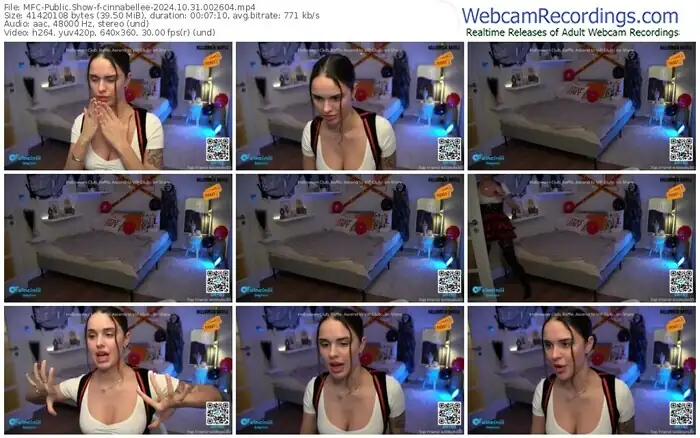 2024/10/31/mfc-cinnabellee-00-26-04