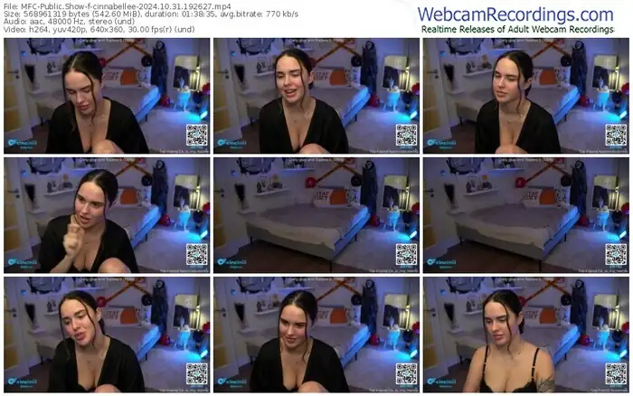 2024/10/31/mfc-cinnabellee-19-26-27