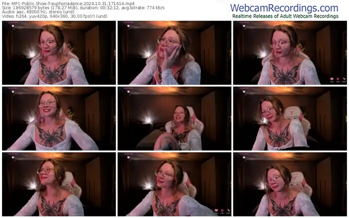 2024/10/31/mfc-euphoriadance-17-16-14