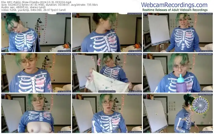 2024/10/31/mfc-heidiv-03-32-24