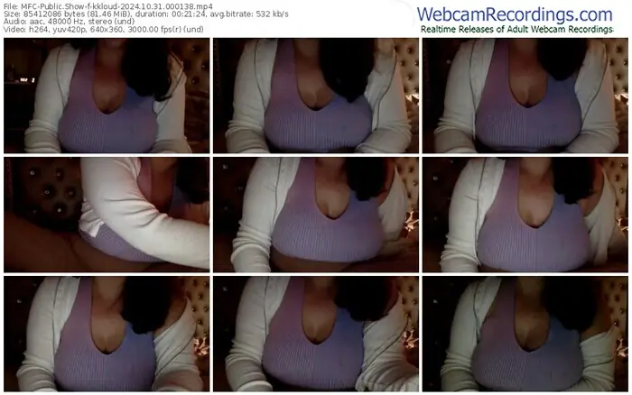 2024/10/31/mfc-kkloud-00-01-38