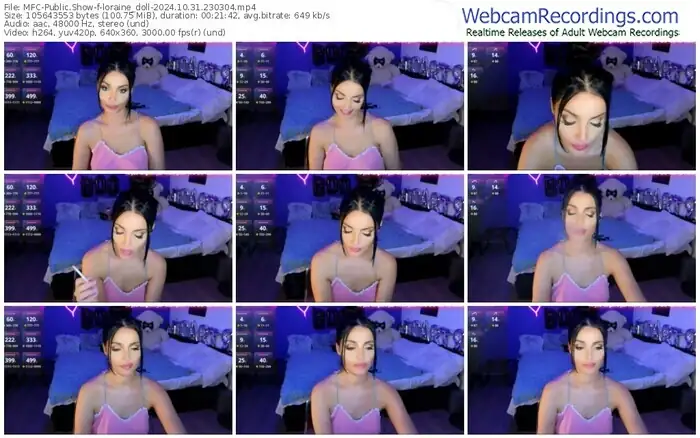 2024/10/31/mfc-loraine_doll-23-03-04