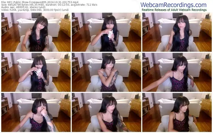 2024/10/31/mfc-rosiewestttt-03-17-53