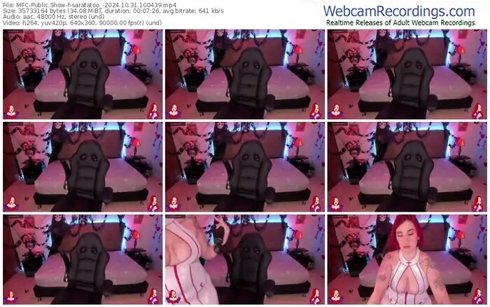 2024/10/31/mfc-saratatoo_-10-04-39