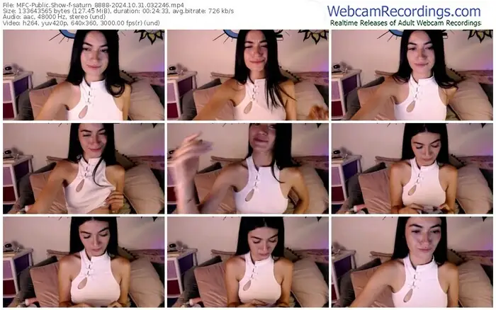 2024/10/31/mfc-saturn_8888-03-22-46