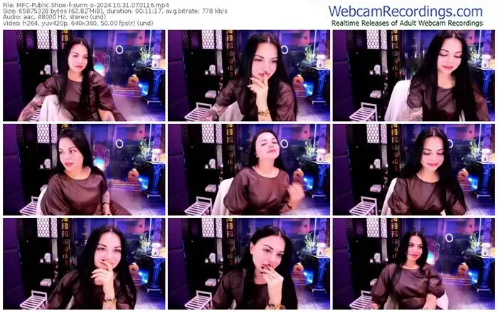 2024/10/31/mfc-sunn_o-07-01-16