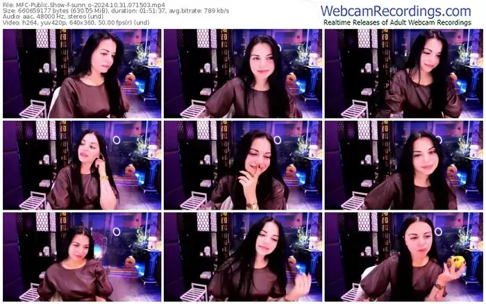 2024/10/31/mfc-sunn_o-07-15-03