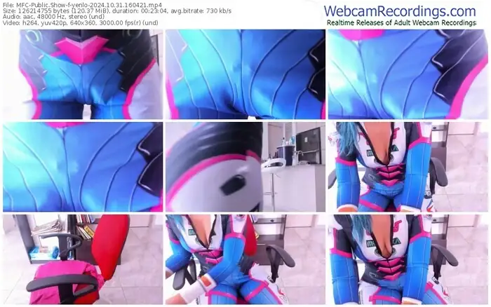 2024/10/31/mfc-yenlo-16-04-21