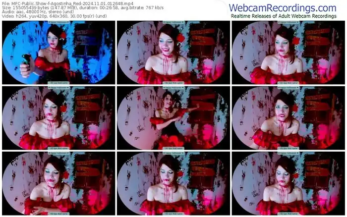 2024/11/01/mfc-agostinha_red-01-26-48