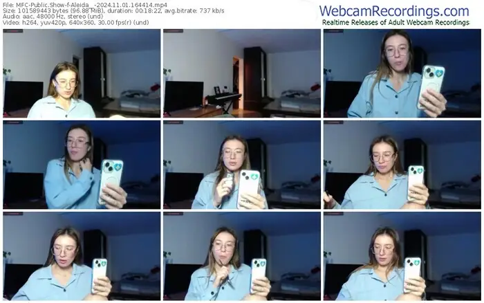 2024/11/01/mfc-aleida__-16-44-14