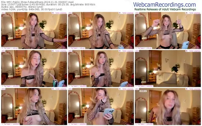 2024/11/01/mfc-alexasharp-03-09-37