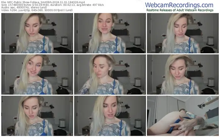 2024/11/01/mfc-alexa_smithhh-18-43-26