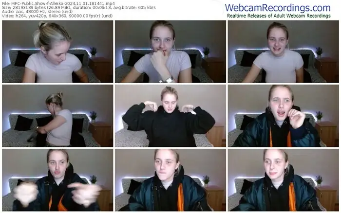 2024/11/01/mfc-alleiko-18-14-41