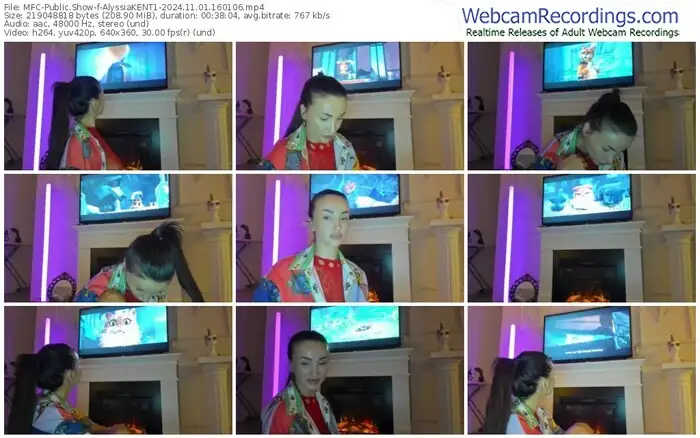 2024/11/01/mfc-alyssiakent1-16-01-06