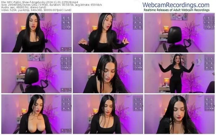 2024/11/01/mfc-angelvicky-22-55-28