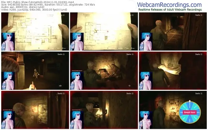 2024/11/01/mfc-annamolli-02-43-01