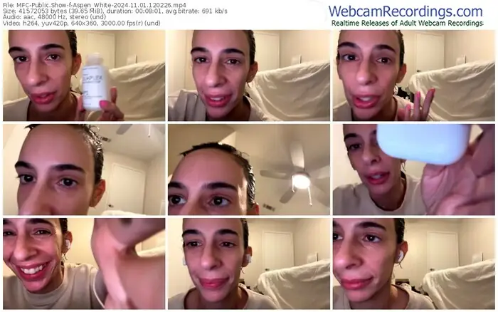 2024/11/01/mfc-aspen_white-12-02-26