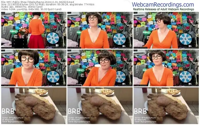 2024/11/01/mfc-baileyrayne-04-26-24