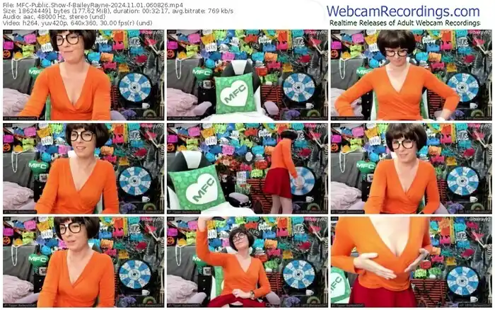 2024/11/01/mfc-baileyrayne-06-08-26