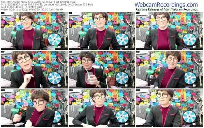 2024/11/01/mfc-baileyrayne-07-01-34