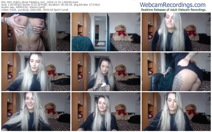 2024/11/01/mfc-barbie_girl_-14-06-34