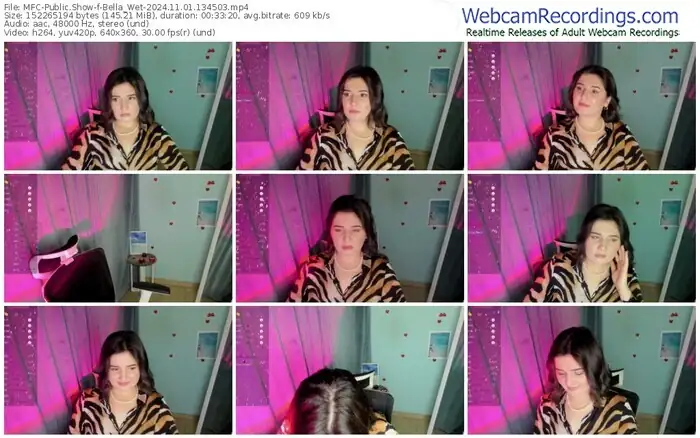 2024/11/01/mfc-bella_wet-13-45-03