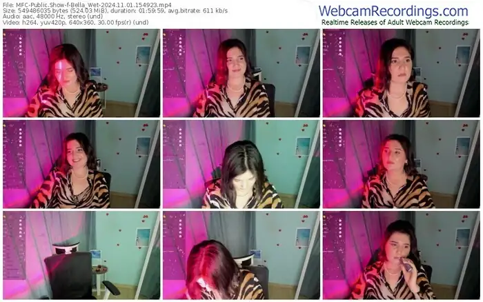 2024/11/01/mfc-bella_wet-15-49-23