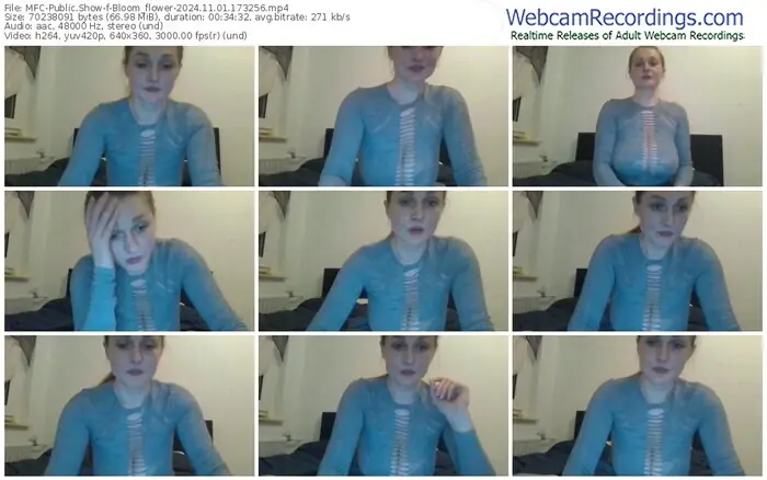 2024/11/01/mfc-bloom_flower-17-32-56