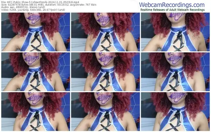 2024/11/01/mfc-cofewithmilk-05-03-18