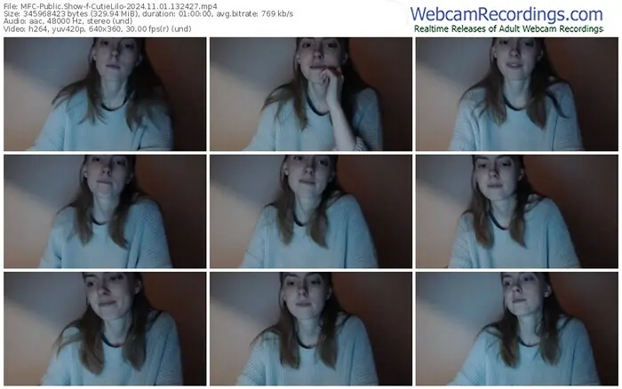 2024/11/01/mfc-cutielilo-13-24-27