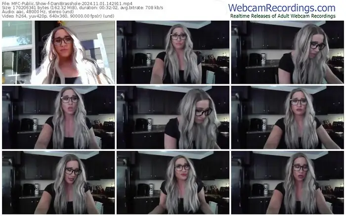 2024/11/01/mfc-danibrasshole-14-29-11