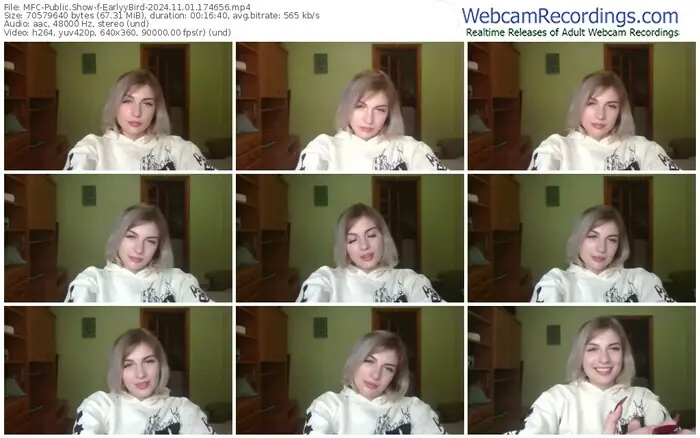 2024/11/01/mfc-earlyybird-17-46-56