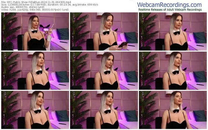 2024/11/01/mfc-elablue-06-43-09