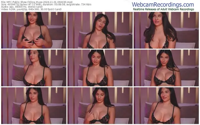 2024/11/01/mfc-eliza_muse-06-44-30