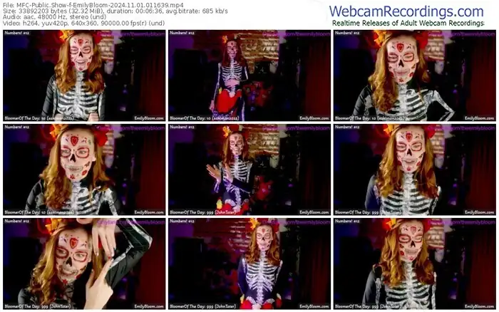 2024/11/01/mfc-emilybloom-01-16-39