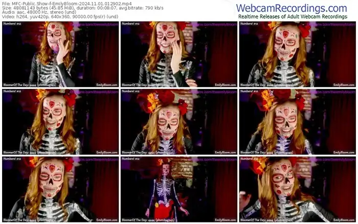 2024/11/01/mfc-emilybloom-01-29-02