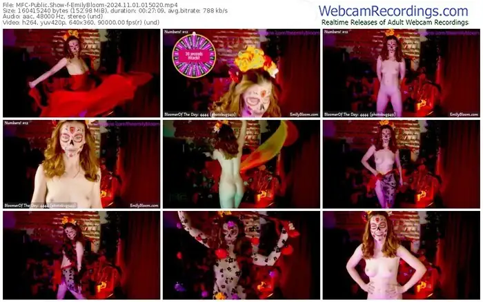 2024/11/01/mfc-emilybloom-01-50-20