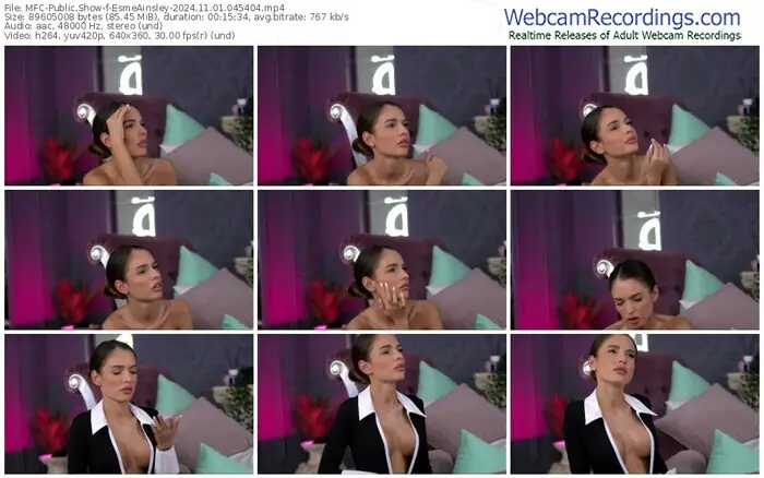 2024/11/01/mfc-esmeainsley-04-54-04