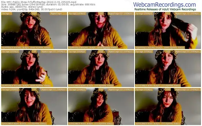 2024/11/01/mfc-fluffinrayray-23-51-05