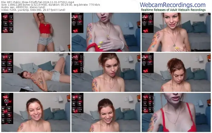 2024/11/01/mfc-fluffytail-07-53-11