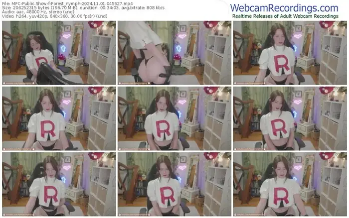 2024/11/01/mfc-forest_nymph-04-55-27