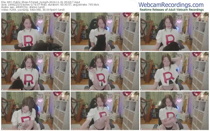 2024/11/01/mfc-forest_nymph-05-32-17