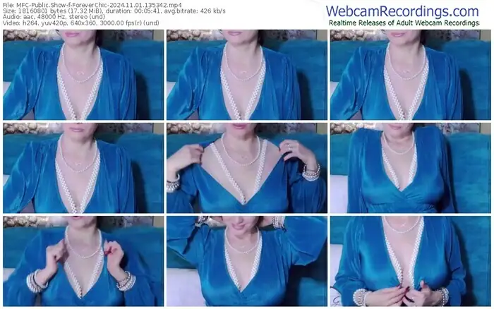 2024/11/01/mfc-foreverchic-13-53-42