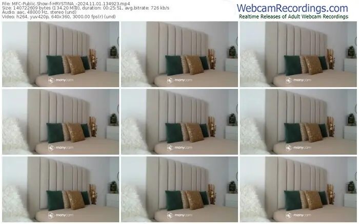 2024/11/01/mfc-hrystina_-13-49-23
