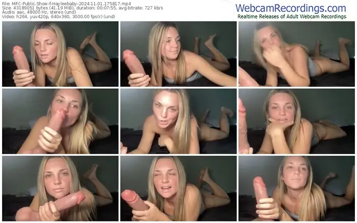 2024/11/01/mfc-hayleebaby-17-58-17