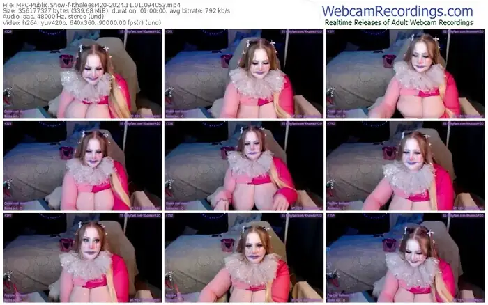 2024/11/01/mfc-khaleesi420-09-40-53